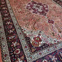 جفت ۹متری آذرشهردستبافت|فرش|تهران, وردآورد|دیوار