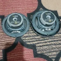 سیستم و ضبط کامل|قطعات یدکی و لوازم جانبی|محمدشهر, شهرک پیام (مهرالبرز)|دیوار