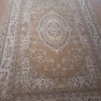 فرش ۶ و ۹ متری