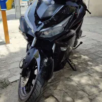 ایروکس 404 فول