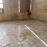 سوله620متری-کمرد-خرمدشت-سیاه-سنگ-کد7855