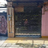 اجاره مغازه