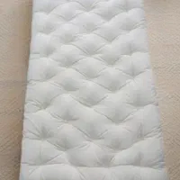 لحاف دوزی سلیمانی|رختخواب، بالش، پتو|کرج, دولتآباد|دیوار