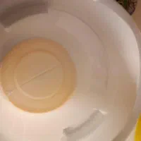 ظروف. دبه سس نو نو 12.000|ظروف نگهدارنده، پلاستیکی، یکبارمصرف|آران و بیدگل, |دیوار