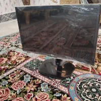 کامپیوتر . کیس خانگی