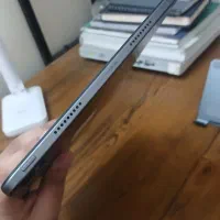 تبلت شیائومی Redmy pad pro|تبلت|قم, آذر (نکویی)|دیوار