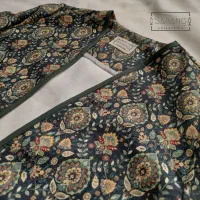 مانتو سنتی|لباس|تهران, حکیمیه|دیوار
