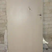 فروش ۳عدد درب
