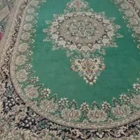 چهارتخته فرش|فرش|زابل, |دیوار