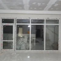 ساخت درب و پنجرهupvc