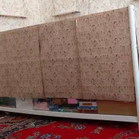 ویترین|بوفه، ویترین، کنسول|اسلام‌‌آباد غرب, |دیوار