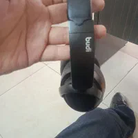 هدفون عالی و درجه یک