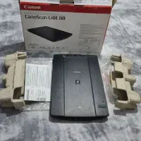 اسکنر کنونCanonScaner LIDE110
