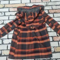 پالتو دخترانه|لباس|شیراز, دینکان|دیوار