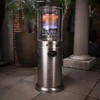 هیترگازی مدرن کافه و رستوران|بخاری، هیتر، شومینه|سنندج, |دیوار