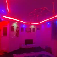 فروش مسکن مهر گلستان