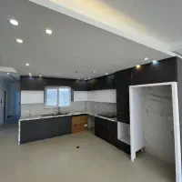 175متر-3خواب-نوساز-لوکس-مدرن-بلوار-امام-رضا