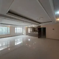 ۱۷۰متر تکواحدی سلیمی فردوس شرق ۳خواب|اجارهٔ آپارتمان|تهران, فردوس|دیوار