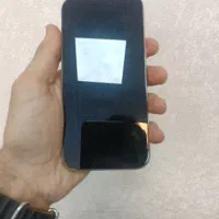 17پرومکس/جدیدترین شاهکار بینظیر اپل/|موبایل|اصفهان, مفتح|دیوار
