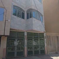 آپارتمان-فروشی-بلال