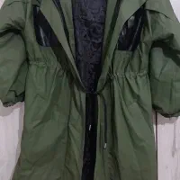 مانتو|لباس|رشت, جانبازان|دیوار