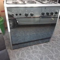 گازطرح فرنوومقاوم بدون کوچکترین پوسیدگی