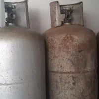کپسول گاز بوتان