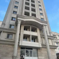سوهانک-برج-باغ-120-متر-3-خواب-فول-مشاعات