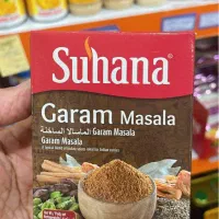 مغازه خیابان قدس