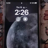 گوشی ایفون 8خالی نونو