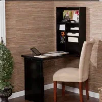 دعوت به همکاری/کار بسته بندی نیست .