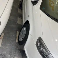 رانا پلاس|خودرو سواری و وانت|ارومیه, |دیوار