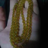 چند‌عددتسبیح‌شاه‌مقصود‌افغان|جواهرات|شیراز, فرهنگ شهر|دیوار