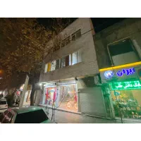 مغازه-100-متری-همکف-با-مشاعات-بزرگ