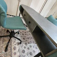 میزو صندلی ناخنکار