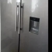یخچال دوقلو