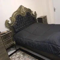 کلیه لوازم منزل|مبلمان خانگی و میز عسلی|کرج, گوهردشت|دیوار