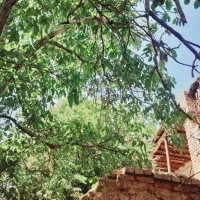 خانه ویلایی وادشت.|فروش خانه و ویلا|خوانسار, |دیوار