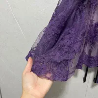 گیپور