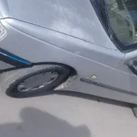 405مدل95دوگانه شرکت|خودرو سواری و وانت|اسدآباد, |دیوار