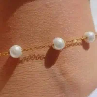 انواع پابند