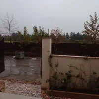 ویلا ۲خواب نوساز دربست در متل قو|اجارهٔ کوتاهمدت ویلا و باغ|سلمانشهر, |دیوار