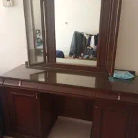 فروش لوازم منزل