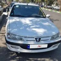 پرشیا Tu5 خانگی