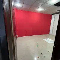 اجاره زیر زمین تجاری|اجارهٔ مغازه و غرفه|مهاباد (آذربایجان غربی), |دیوار