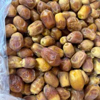 خرما زاهدی درجه یک