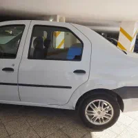 فروش ال نود|خودرو سواری و وانت|تهران, سوهانک|دیوار