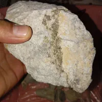 سنگ های دکوری و تزئینی