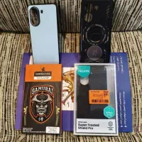 POCO X7 PRO|موبایل|تبریز, |دیوار