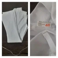 لباس نو حراج و ارزان